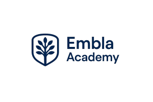 Embla Academy